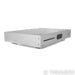 Audiolab 6000CDT CD Transport