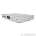 Audiolab 6000CDT CD Transport
