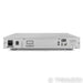 Audiolab 6000CDT CD Transport