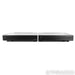 PS Audio Stellar M700 Monoblock Power Amplifiers; Pair