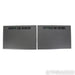 PS Audio Stellar M700 Monoblock Power Amplifiers; Pair