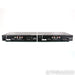 PS Audio Stellar M700 Monoblock Power Amplifiers; Pair