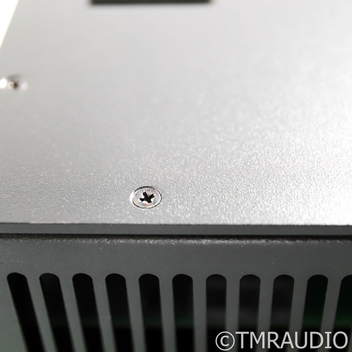 PS Audio Stellar M700 Monoblock Power Amplifiers; Pair