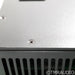PS Audio Stellar M700 Monoblock Power Amplifiers; Pair