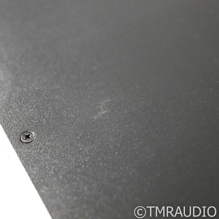 PS Audio Stellar M700 Monoblock Power Amplifiers; Pair