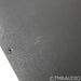 PS Audio Stellar M700 Monoblock Power Amplifiers; Pair