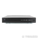 PS Audio Stellar Phono MM & MC Phono Preamplifier