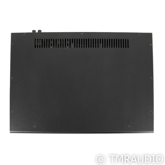 PS Audio Stellar Phono MM & MC Phono Preamplifier