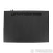 PS Audio Stellar Phono MM & MC Phono Preamplifier