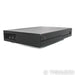 PS Audio Stellar Phono MM & MC Phono Preamplifier