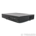 PS Audio Stellar Phono MM & MC Phono Preamplifier