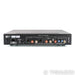PS Audio Stellar Phono MM & MC Phono Preamplifier