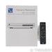 PS Audio Stellar Phono MM & MC Phono Preamplifier