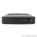 PS Audio BHK Signature Stereo Tube Hybrid Preamplifier