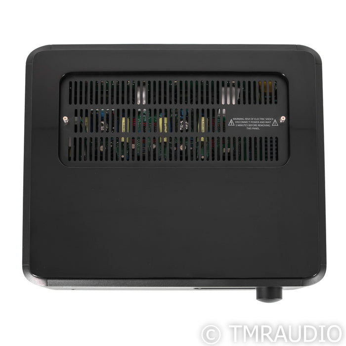 PS Audio BHK Signature Stereo Tube Hybrid Preamplifier