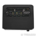 PS Audio BHK Signature Stereo Tube Hybrid Preamplifier