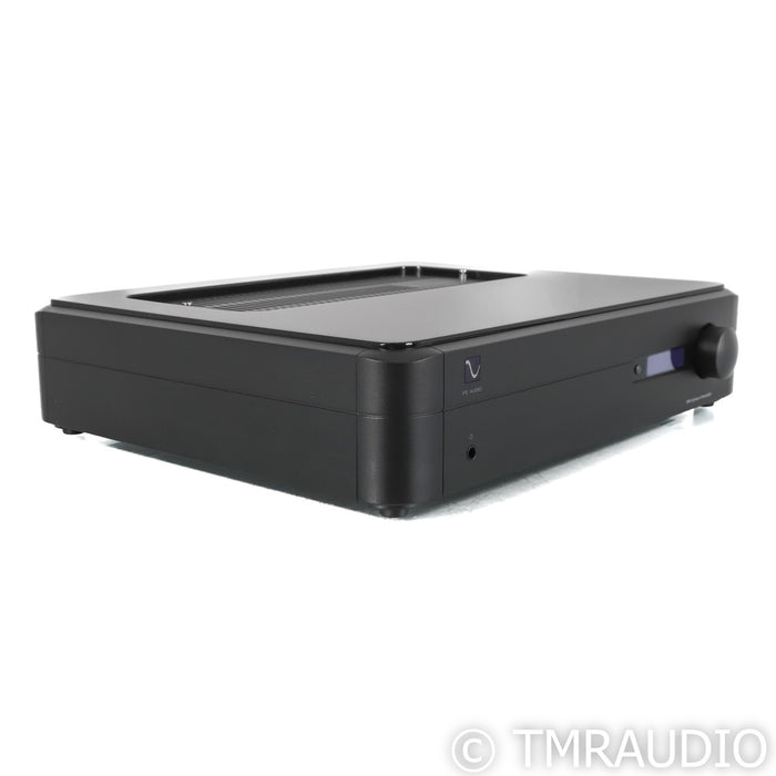 PS Audio BHK Signature Stereo Tube Hybrid Preamplifier