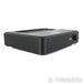 PS Audio BHK Signature Stereo Tube Hybrid Preamplifier