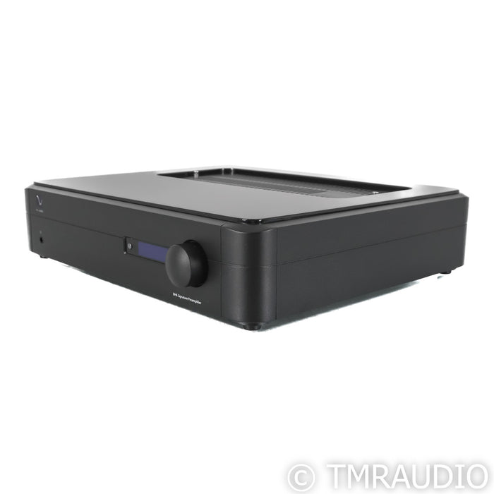 PS Audio BHK Signature Stereo Tube Hybrid Preamplifier