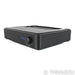 PS Audio BHK Signature Stereo Tube Hybrid Preamplifier