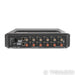 PS Audio BHK Signature Stereo Tube Hybrid Preamplifier