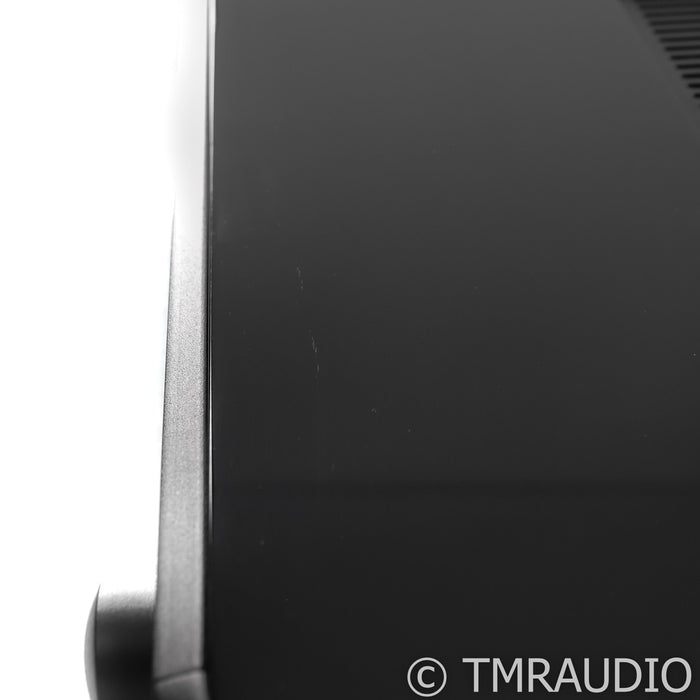 PS Audio BHK Signature Stereo Tube Hybrid Preamplifier