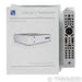 PS Audio BHK Signature Stereo Tube Hybrid Preamplifier