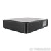 PS Audio PerfectWave DirectStream DAC; Mk1 D/A Converter; Bridge II