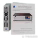 PS Audio PerfectWave DirectStream DAC; Mk1 D/A Converter; Bridge II