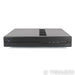 PS Audio Stellar PowerPlant 3 Power Conditioner; AC Regenerator