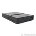 PS Audio Stellar PowerPlant 3 Power Conditioner; AC Regenerator