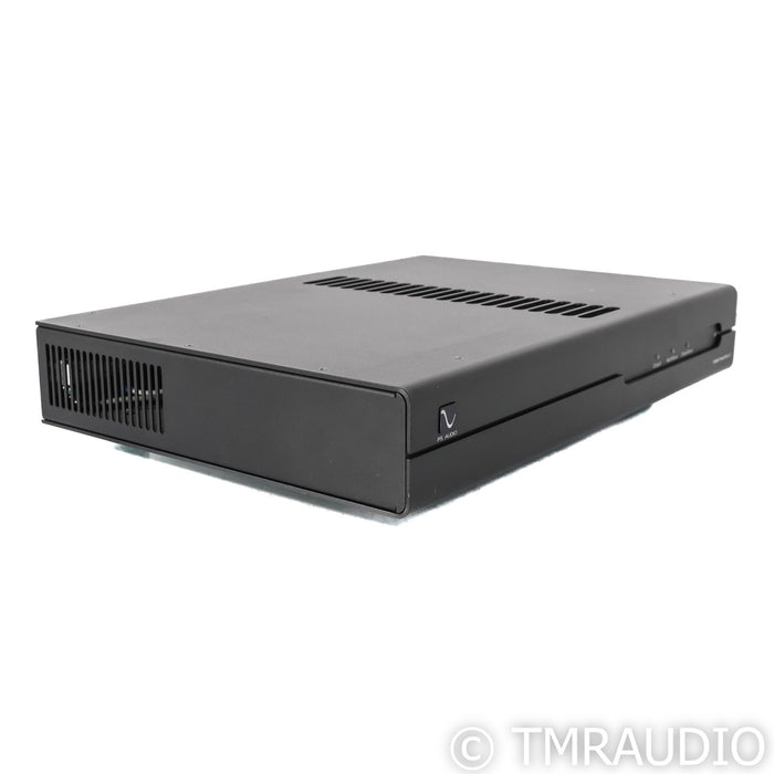 PS Audio Stellar PowerPlant 3 Power Conditioner; AC Regenerator