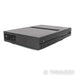 PS Audio Stellar PowerPlant 3 Power Conditioner; AC Regenerator