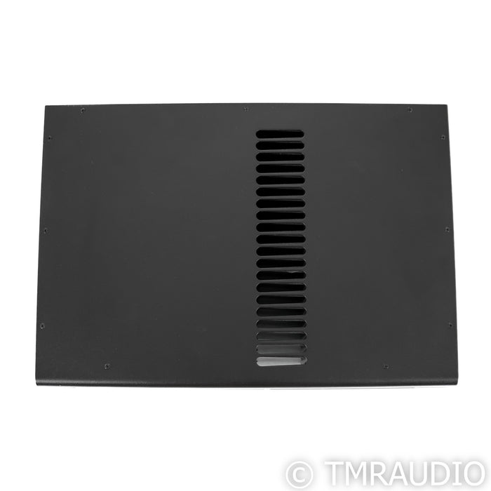 PS Audio Stellar PowerPlant 3 Power Conditioner; AC Regenerator