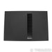 PS Audio Stellar PowerPlant 3 Power Conditioner; AC Regenerator