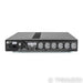 PS Audio Stellar PowerPlant 3 Power Conditioner; AC Regenerator