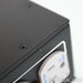 PS Audio Stellar PowerPlant 3 Power Conditioner; AC Regenerator