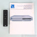 PS Audio Stellar PowerPlant 3 Power Conditioner; AC Regenerator
