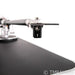 Clearaudio Concept Belt Drive Turntable; Concept MC Cartridge