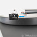 Clearaudio Concept Belt Drive Turntable; Concept MC Cartridge