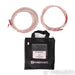 Kimber Kable 8TC Bi-Wire Speaker Cables; 2.5m Pair