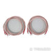 Kimber Kable 8TC Bi-Wire Speaker Cables; 2.5m Pair