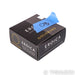 Goldring Eroica H High Output Moving Coil Phono Cartridge (Open Box)