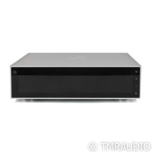 HiFi Rose RS150B Wireless Network Streamer