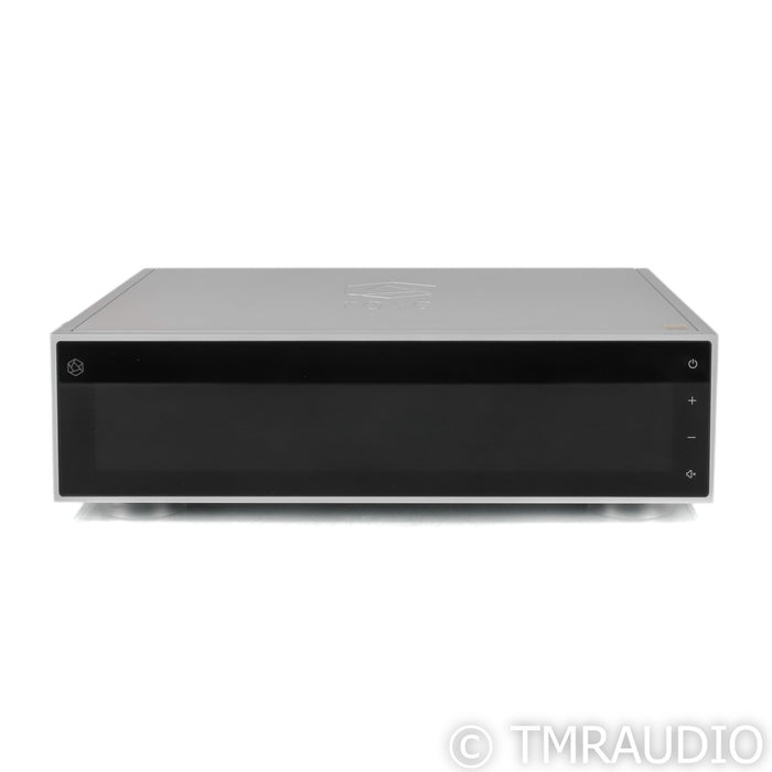 HiFi Rose RS150B Wireless Network Streamer
