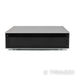 HiFi Rose RS150B Wireless Network Streamer