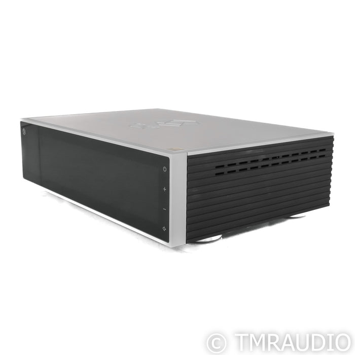 HiFi Rose RS150B Wireless Network Streamer