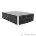 HiFi Rose RS150B Wireless Network Streamer