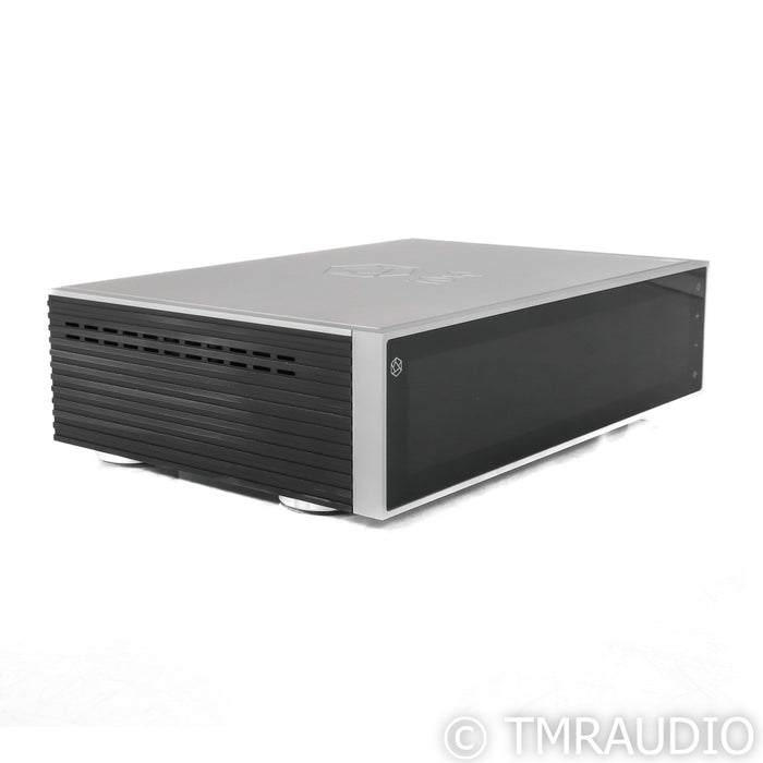 HiFi Rose RS150B Wireless Network Streamer