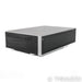 HiFi Rose RS150B Wireless Network Streamer